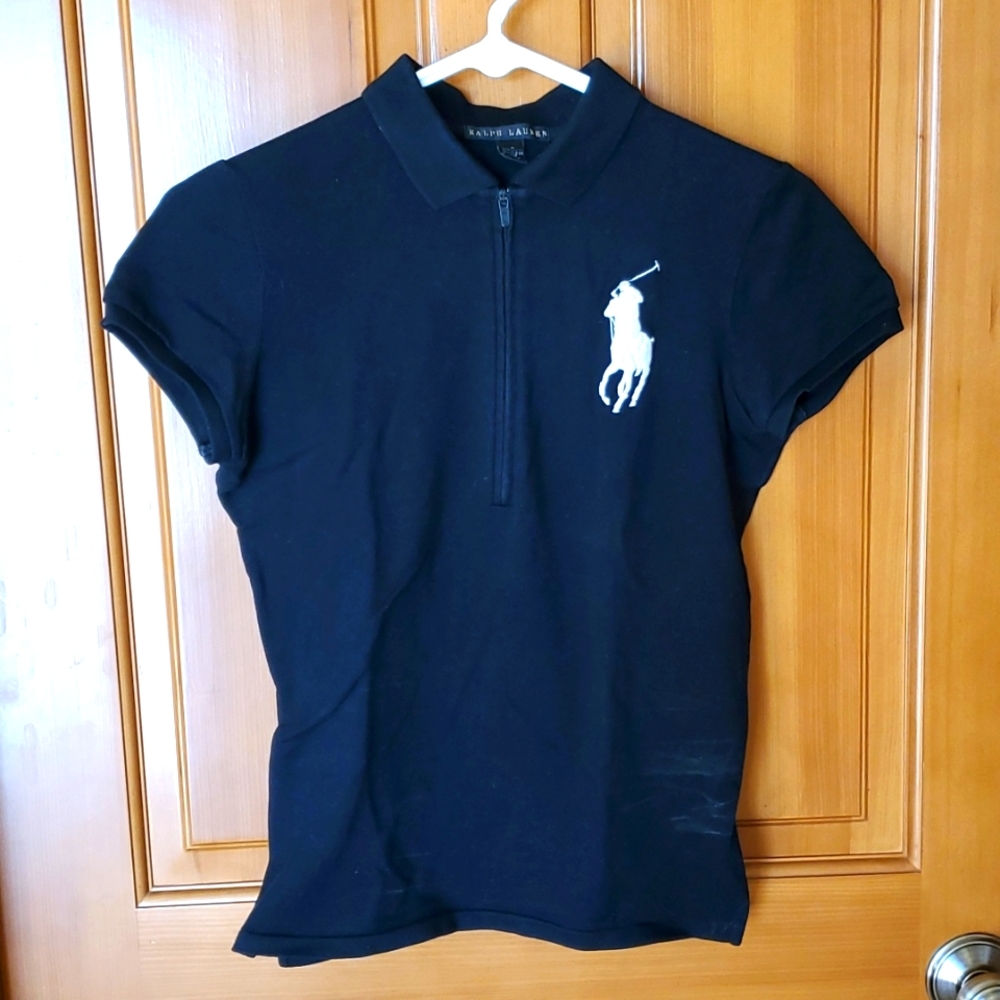 Ralph Lauren Polo
